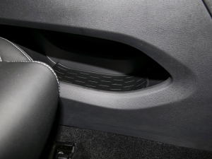 2023PLUS Ҹ] 1.5T Ԅӆ g