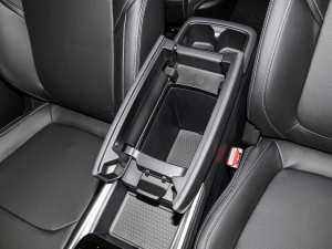 2023PLUS Ҹ] 1.5T Ԅӆ g