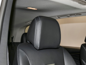 2023PLUS Ҹ] 1.5T Ԅӆ g