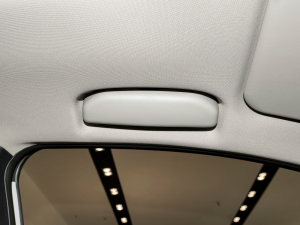 2023PLUS Ҹ] 1.5T Ԅӆ g