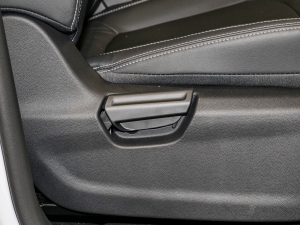 2023PLUS Ҹ] 1.5T Ԅӆ g