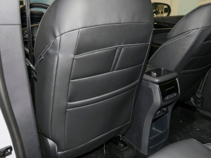 2023PLUS Ҹ] 1.5T Ԅӆ g