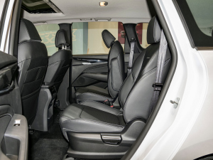 2023PLUS Ҹ] 1.5T Ԅӆ g