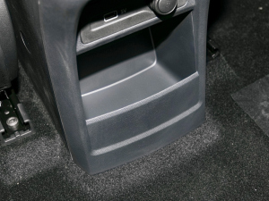 2023PLUS Ҹ] 1.5T Ԅӆ g