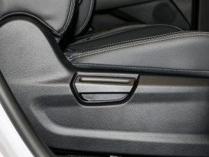 2023PLUS Ҹ] 1.5T Ԅӆ g