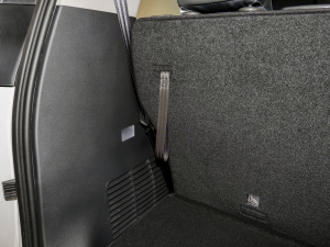 2023PLUS Ҹ] 1.5T Ԅӆ g