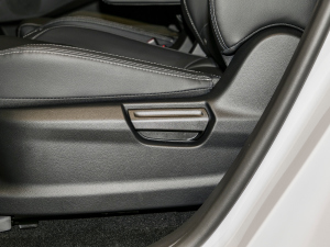 2023PLUS Ҹ] 1.5T Ԅӆ g