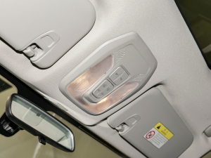 2023PLUS Ҹ] 1.5T Ԅӆ п؅^