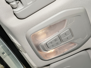 2023PLUS Ҹ] 1.5T Ԅӆ п؅^