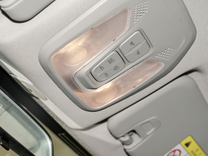 2023PLUS Ҹ] 1.5T Ԅӆ п؅^