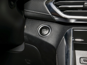 2023PLUS Ҹ] 1.5T Ԅӆ п؅^(q)