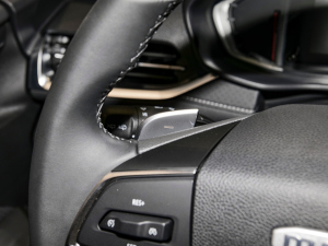 2023PLUS Ҹ] 1.5T Ԅӆ п؅^(q)