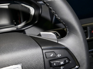 2023PLUS Ҹ] 1.5T Ԅӆ п؅^(q)