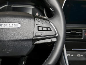 2023PLUS Ҹ] 1.5T Ԅӆ п؅^(q)