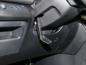 2023PLUS Ҹ] 1.5T Ԅӆ п؅^(q)