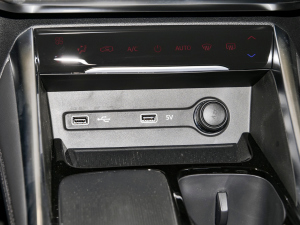 2023PLUS Ҹ] 1.5T Ԅӆ п؅^(q)