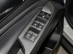 2023PLUS Ҹ] 1.5T Ԅӆ п؅^(q)