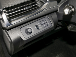 2023PLUS Ҹ] 1.5T Ԅӆ п؅^(q)