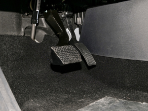 2023PLUS Ҹ] 1.5T Ԅӆ п؅^(q)