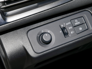 2023PLUS Ҹ] 1.5T Ԅӆ п؅^(q)