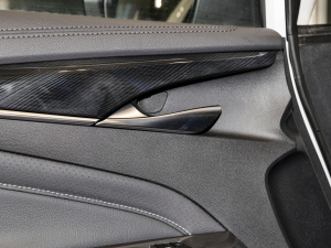 2023PLUS Ҹ] 1.5T Ԅӆ п؅^(q)