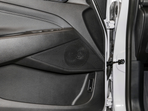 2023PLUS Ҹ] 1.5T Ԅӆ п؅^(q)