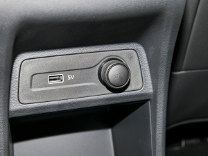 2023PLUS Ҹ] 1.5T Ԅӆ п؅^(q)