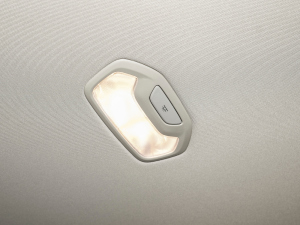 2023PLUS Ҹ] 1.5T Ԅӆ п؅^(q)