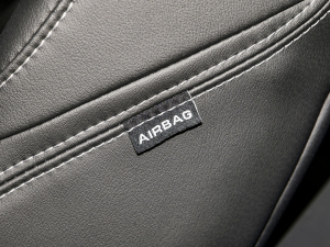 2023PLUS Ҹ] 1.5T Ԅӆ п؅^(q)