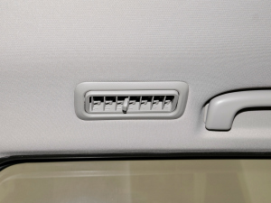 2023PLUS Ҹ] 1.5T Ԅӆ п؅^(q)