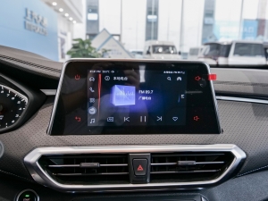 20231.5T քӕB п؅^