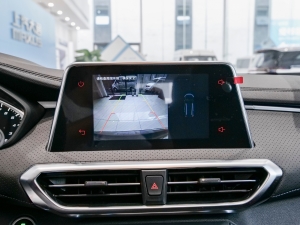 20231.5T քӕB п؅^