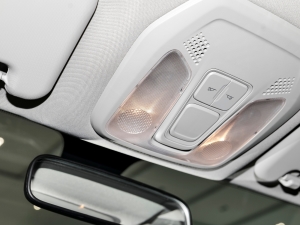 20231.5T քӕB п؅^