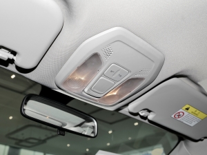 20231.5T քӕB п؅^