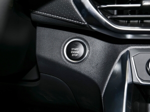 20231.5T քӕB п؅^