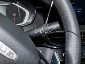 20231.5T քӕB п؅^