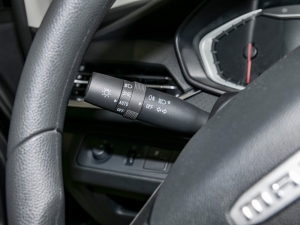 20231.5T քӕB п؅^