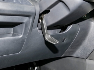 20231.5T քӕB п؅^(q)