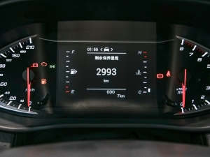 20231.5T քӕB п؅^