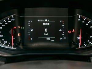 20231.5T քӕB п؅^