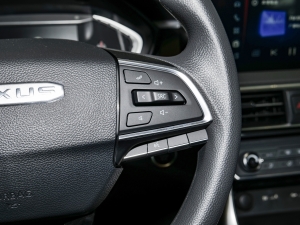 20231.5T քӕB п؅^