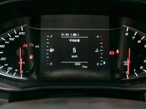 20231.5T քӕB п؅^(q)