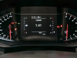 20231.5T քӕB п؅^(q)