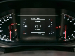 20231.5T քӕB п؅^(q)