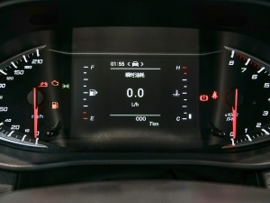 20231.5T քӕB п؅^(q)