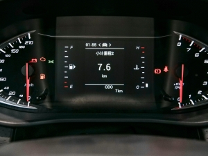 20231.5T քӕB п؅^(q)