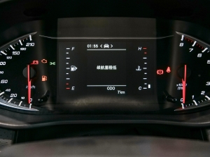 20231.5T քӕB п؅^(q)