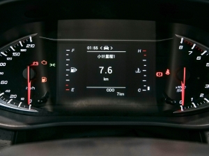 20231.5T քӕB п؅^(q)