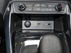 20231.5T քӕB п؅^(q)