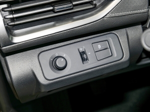 20231.5T քӕB п؅^(q)